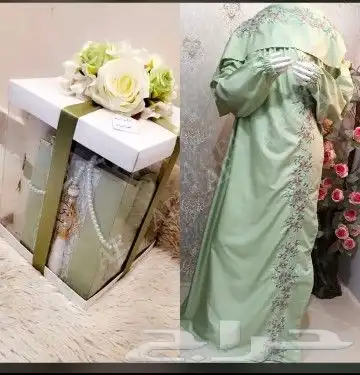 اهدي من تحبين بأروع الهدايا القيمه 5