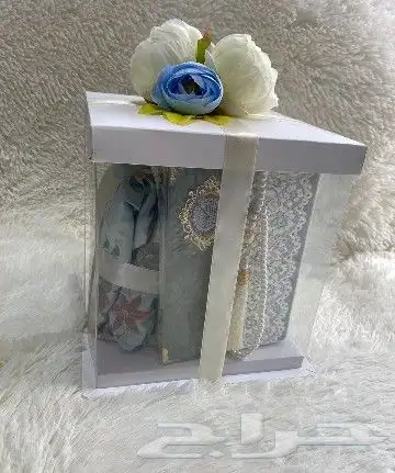 اهدي من تحبين بأروع الهدايا القيمه 3