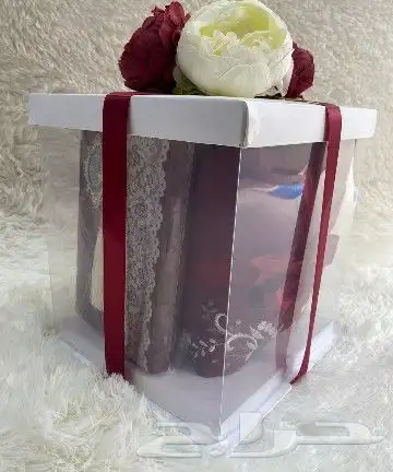 اهدي من تحبين بأروع الهدايا القيمه 4