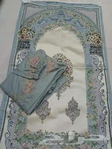 اهدي من تحبين بأروع الهدايا القيمه 8