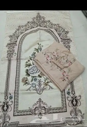 اهدي من تحبين بأروع الهدايا القيمه 11