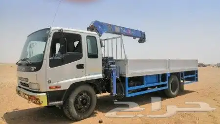 ونش مكه سله باسكت وسطحه ونش 0551298679 3