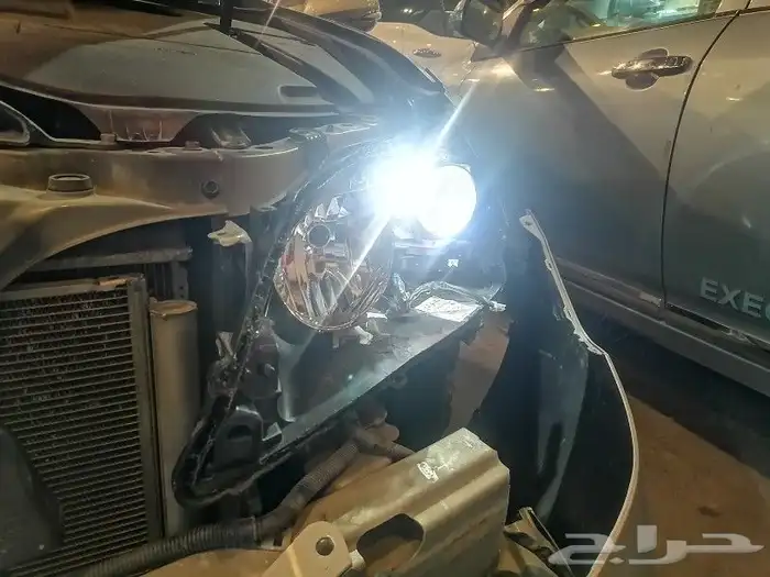 توليف عدسات 10
