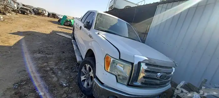 كومبرسرات هوا جميع السيارات الأمريكية 22