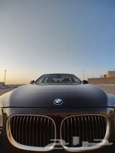 فحص القصيم للسيارات 1