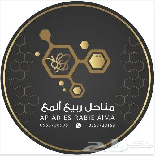 تصميم شعارات إحترافية ( logo - شعار علامة تجارية ) 1