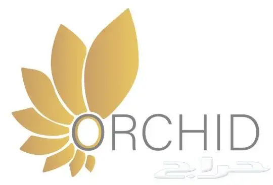 تصميم شعارات إحترافية ( logo - شعار علامة تجارية ) 10