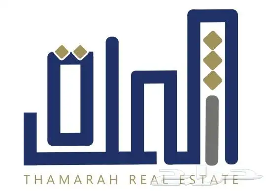 تصميم شعارات إحترافية ( logo - شعار علامة تجارية ) 12