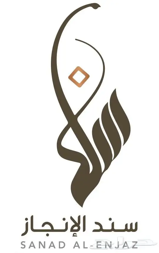 تصميم شعارات إحترافية ( logo - شعار علامة تجارية ) 5