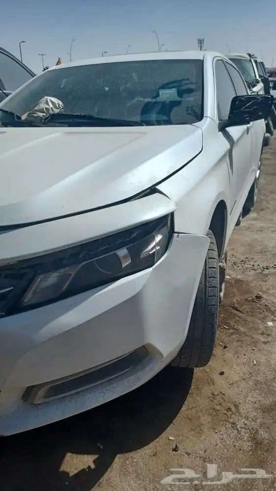 كومبرسرات هوا جميع السيارات الأمريكية 19