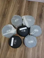 اغطية ايرباق اوبتيما 0