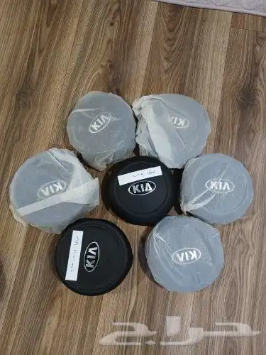 اغطية ايرباق اوبتيما 6