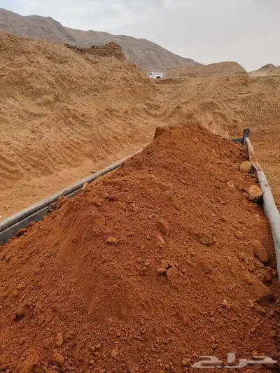 دفان نجران 0