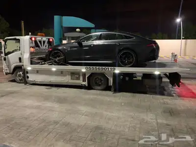 سطحه الخبر الهافمون الدمام الجبيل الأحساء دبي 0