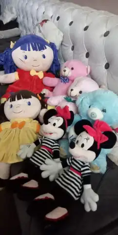 الشوقيه شارع البيك 0