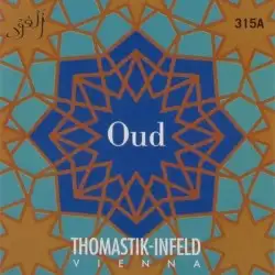 اوتار عود اوتار جيتار اوتار كمان اوتار قانون 4