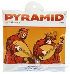 اوتار عود اوتار جيتار اوتار كمان اوتار قانون 8