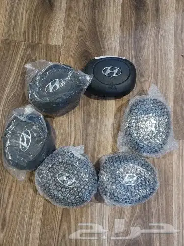اغطية ايرباق سوناتا 1