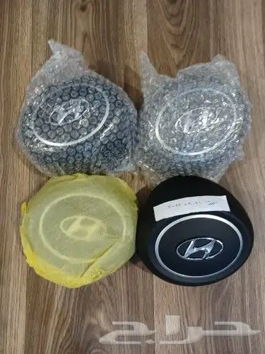 اغطية ايرباق سوناتا 0