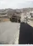 جميع مشاريع توصيلات المياه و الصرف الصحي 1