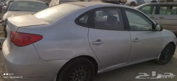 جده تشليح الحمدانية 2