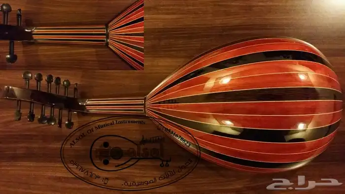 عود للبيع - اعواد للبيع 5