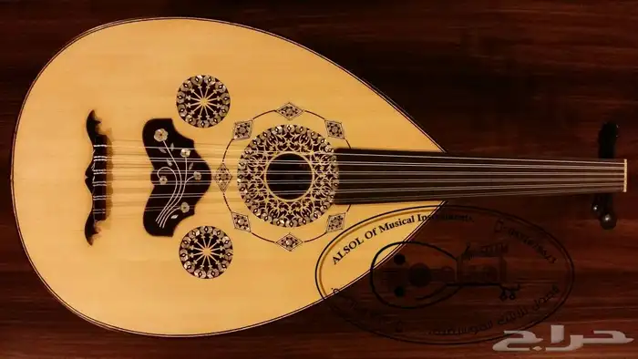 عود للبيع - اعواد للبيع 0