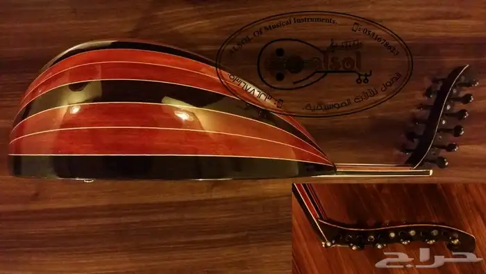 عود للبيع - اعواد للبيع 4