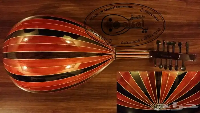 عود للبيع - اعواد للبيع 3