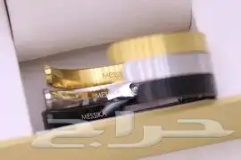 اساور رجالي درجة اولى مطلية ماتفسخ دلع نفسك 35