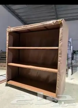 دولايب العزبه المتنقل 0