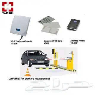 جهاز خدمة ذاتيه لمواقف السيارات 0509138468 8
