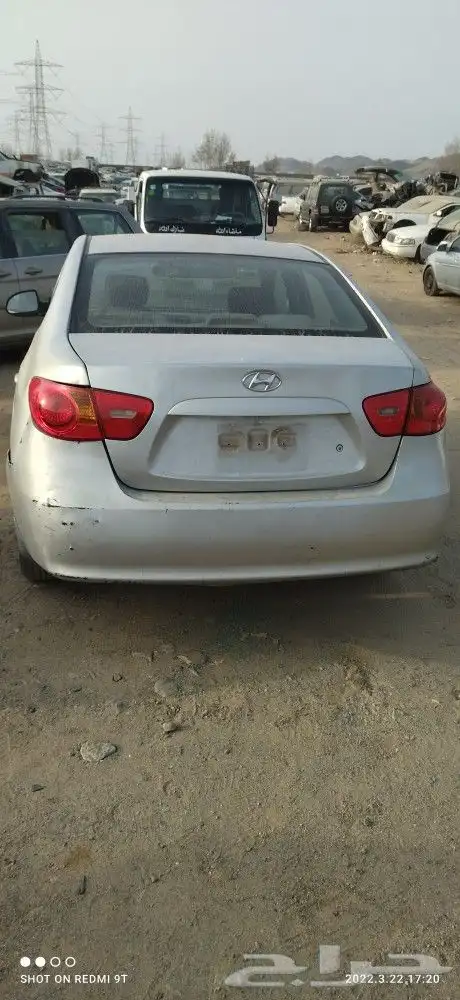 جده تشليح الحمدانية 0