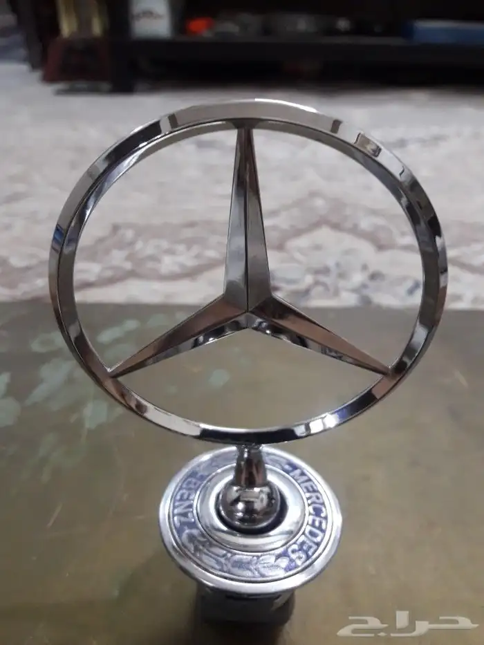 قطع شبح وديكور وايرماس وكمبيوترات وغيرها الكثير 14