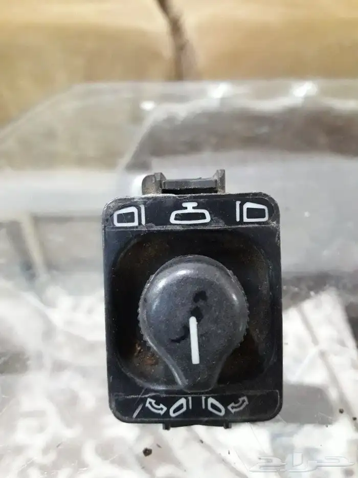 قطع شبح وديكور وايرماس وكمبيوترات وغيرها الكثير 13