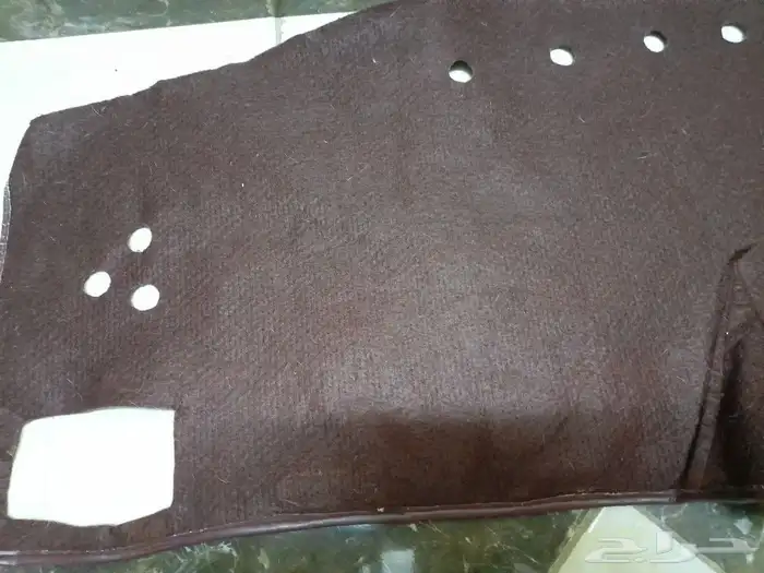 غطاء حماية كرسيدا 0
