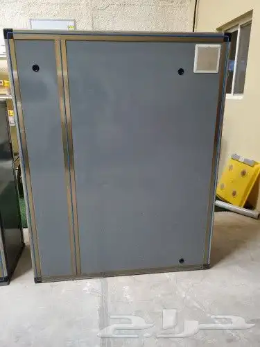 فقاسات مقاس 1584ب 3مرواح مع هدايا شحن مجاني 2