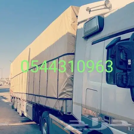 شراع تريله شراع قلاب شراع دينه اشرعة شاحنة 11