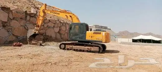 مقاول حجر بوكلين 3