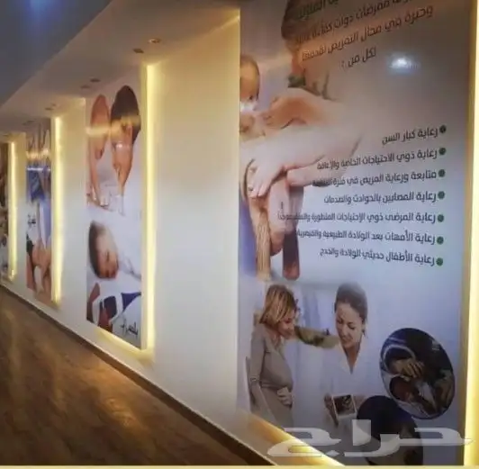 مطبعةأكياس بوكسات مطبوعات ستكرلوحات كروت ختم 6