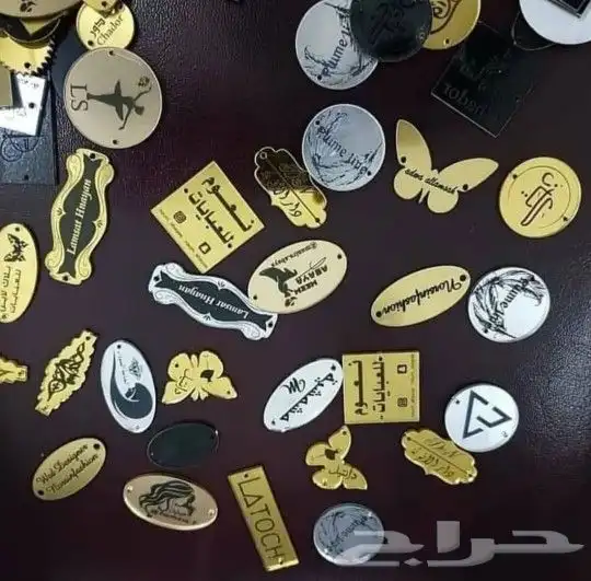 مطبعةأكياس بوكسات مطبوعات ستكرلوحات كروت ختم 1