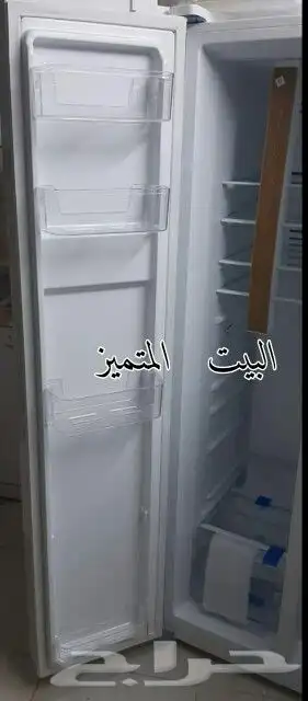 فريزرات سطحي جديد 14