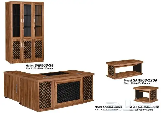 مكتب  مكاتب  اثاث مكتبي  مودرن منزلي  أثاث مك 28