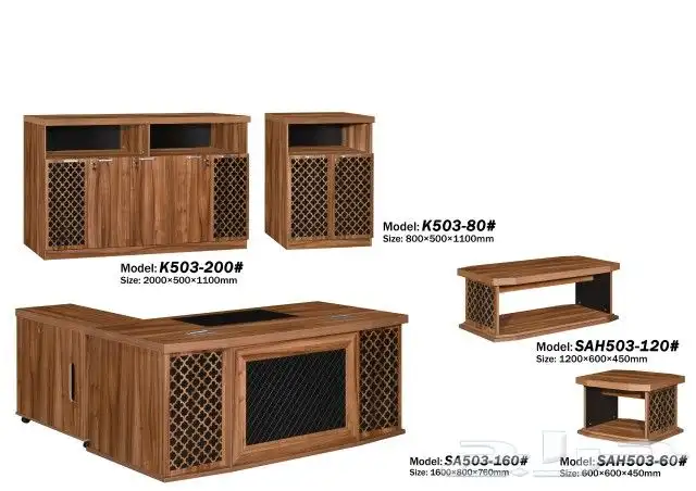 مكتب  مكاتب  اثاث مكتبي  مودرن منزلي  أثاث مك 25