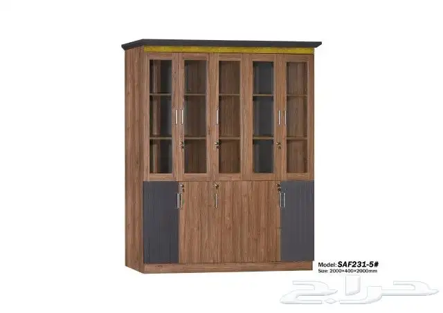 مكتب  مكاتب  اثاث مكتبي  مودرن منزلي  أثاث مك 1