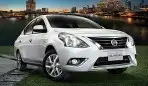 ارخص مكاين صني 2013 2020 1