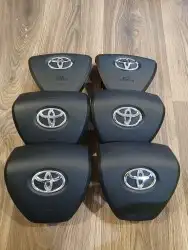 اغطية ايرباق ياريس 4