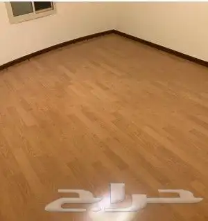 أرضيات باركيه - ورق جدران - تكسيات 2