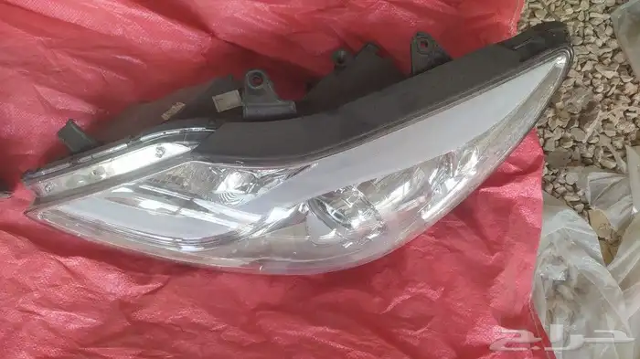 شمعات جينسس زنن 2012-2013-2014 اصلي وكاله 4