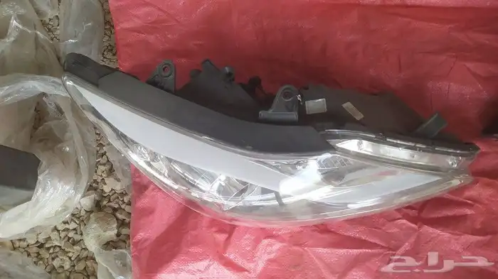 شمعات جينسس زنن 2012-2013-2014 اصلي وكاله 5